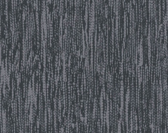 [1001111158_17] Flotex by Tibor - 980507 Tweedy grey